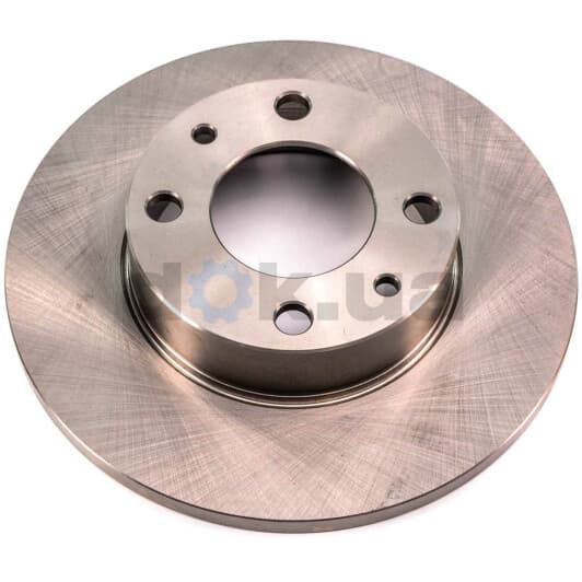 6030.00 Roadhouse Тормозной диск