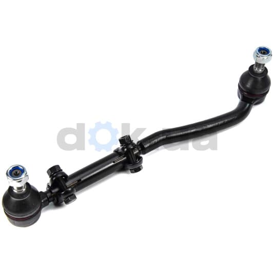 5003627 NK Кермова тяга в комплекті