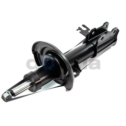 334632 Kayaba Стійка амортизатора