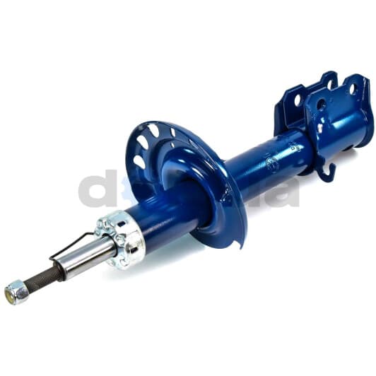 626 623 0004 Meyle Стійка амортизатора