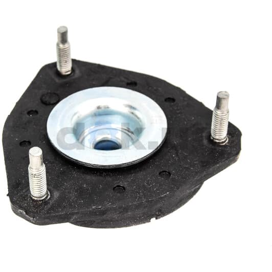 50 93 4918 SWAG Опора амортизатора