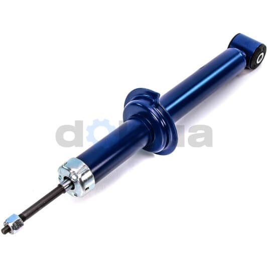 126 715 0003 Meyle Амортизатор