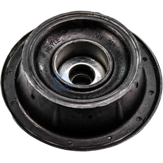 100 412 0000 Meyle Опора амортизатора