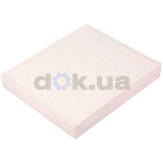 612 319 0013 Meyle Фильтр салона