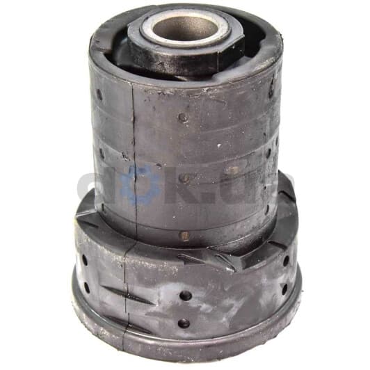 300 333 1111/HD Meyle Сайлентблок балки для BMW 5 Series