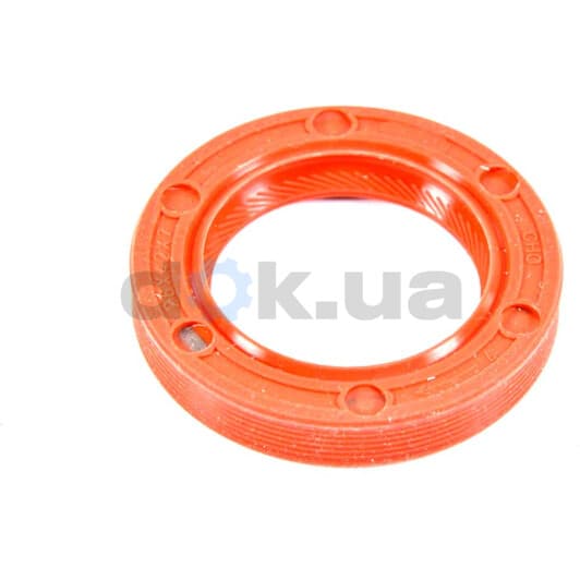 15006200 Ajusa Сальник коленвала