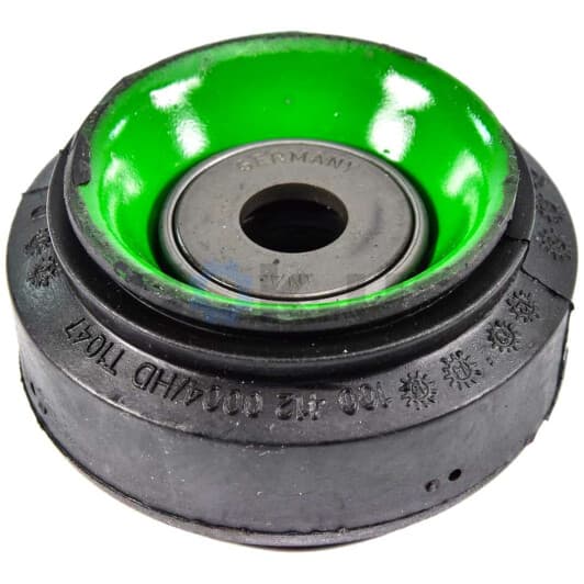 100 412 0004/HD Meyle Опора амортизатора