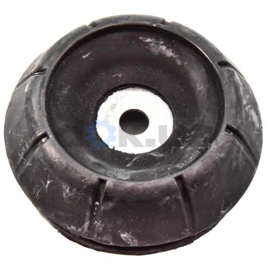 614 034 0007 Meyle Опора амортизатора