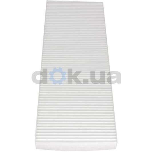 WP6818 WIX Filters Фильтр салона