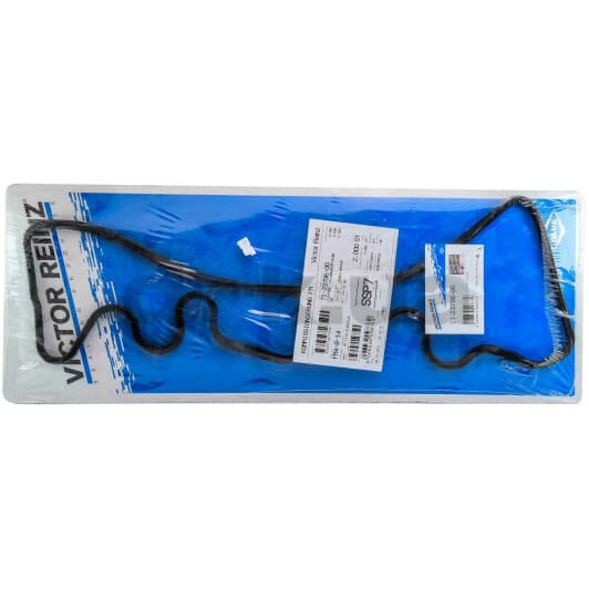 71-23796-00 Reinz Прокладка клапанной крышки