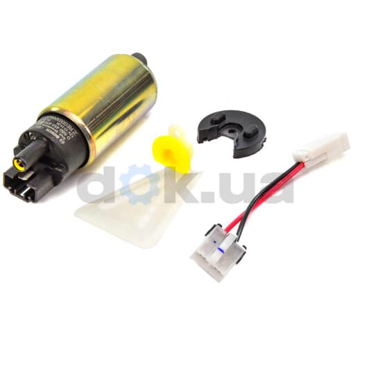 F 000 TE1 54R Bosch Топливный насос