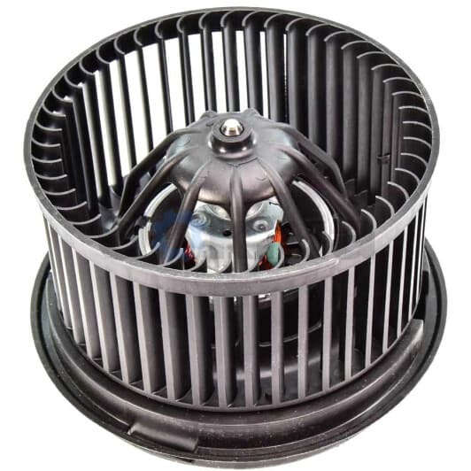 715245 Valeo Вентилятор салона