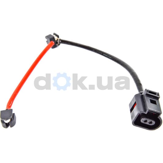 1 987 473 013 Bosch Датчик износа тормозных колодок