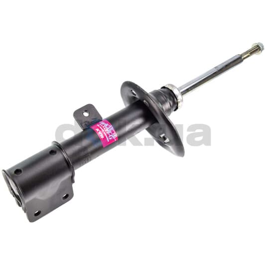 333769 Kayaba Стійка амортизатора для Peugeot 308