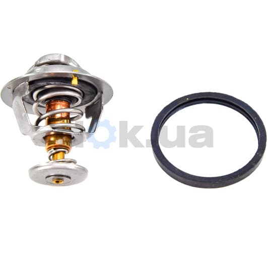 TH6295.88J Calorstat by Vernet Термостат