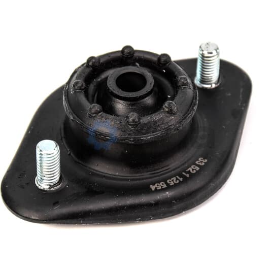 A7B000MT Magnum Technology Опора амортизатора