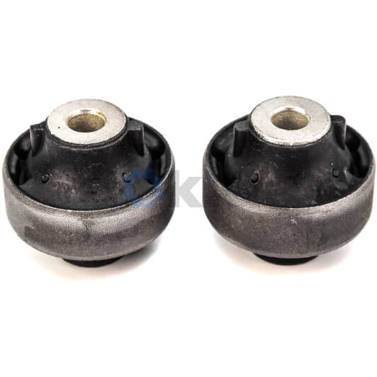 22867 Febi Сайлентблок рычага