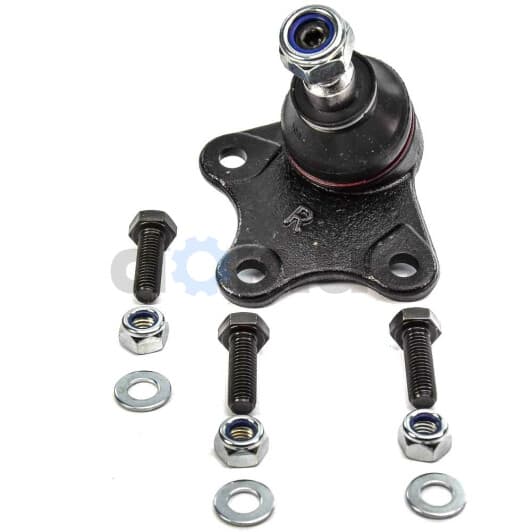 TC1085 Delphi Шарова опора