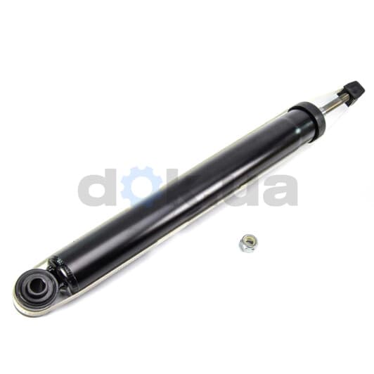 AGB043MT Magnum Technology Амортизатор для BMW 3 Series