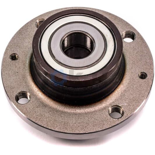 90044 Metalcaucho Ступица колеса