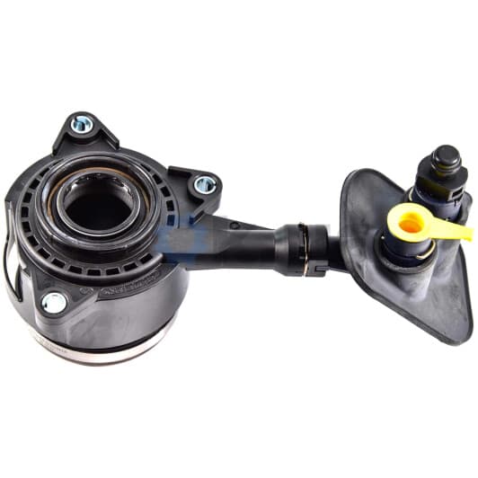 510 0160 10 LuK Выжимной подшипник