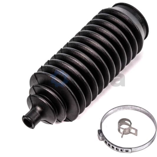 30144 01 Lemförder Пильник кермової рейки