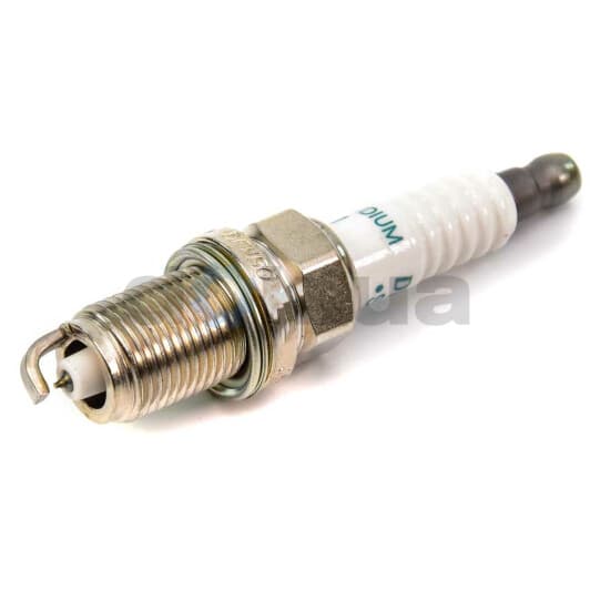 SK16PR-A11 Denso Свічка запалювання