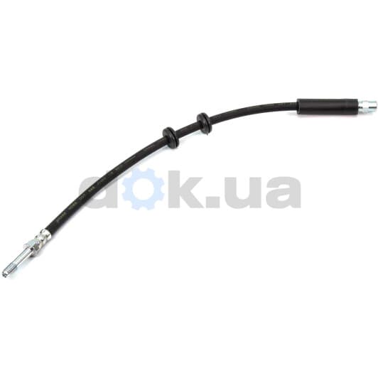 BSG 60-730-004 BSG Гальмівний шланг