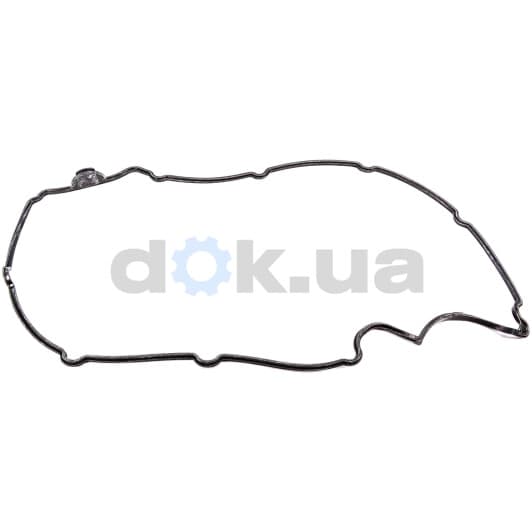 71-31344-00 Reinz Прокладка клапанної кришки