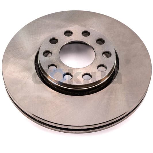 C3W040ABE ABE Тормозной диск