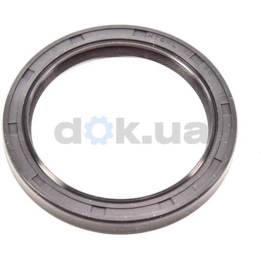 NA784 Payen Сальник коленвала