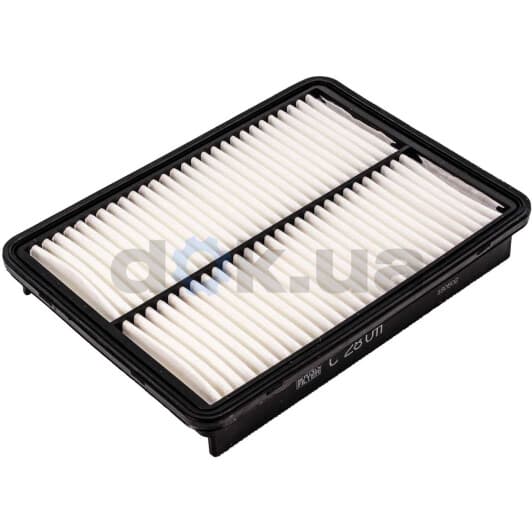 C 28 011 Mann Воздушный фильтр