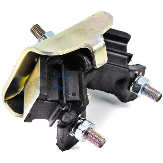 325503 Ruville Подушка двигателя