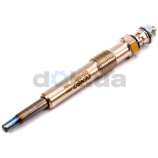 DG-121 Denso Свеча накала