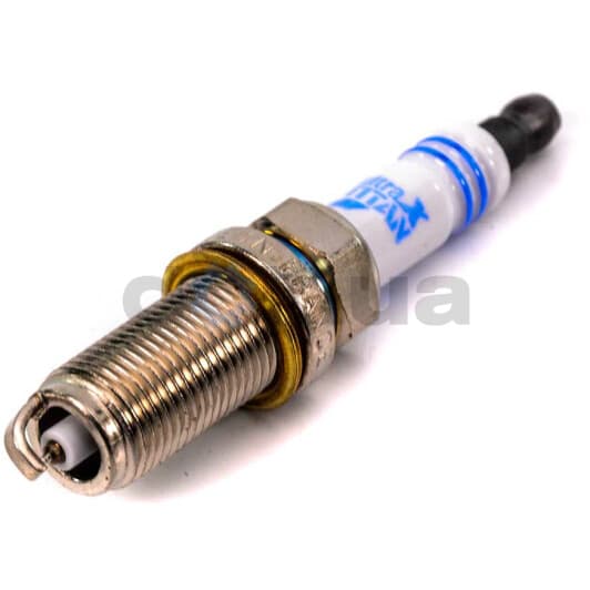 UXT13 Beru Свічка запалювання