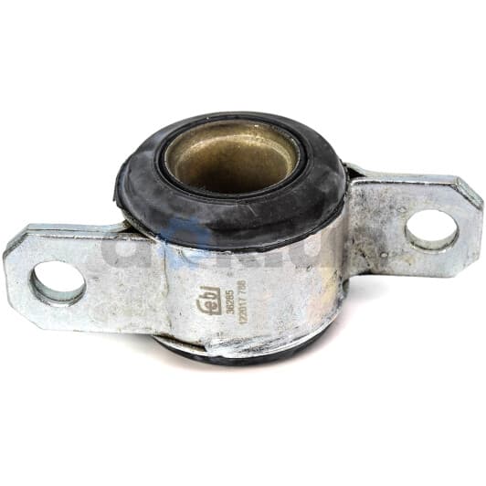 62 93 6285 SWAG Сайлентблок важеля