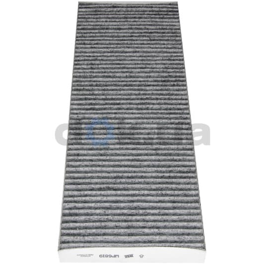 WP6819 WIX Filters Фильтр салона