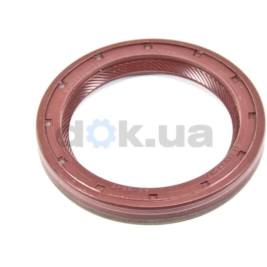 01020045B Corteco Сальник коленвала