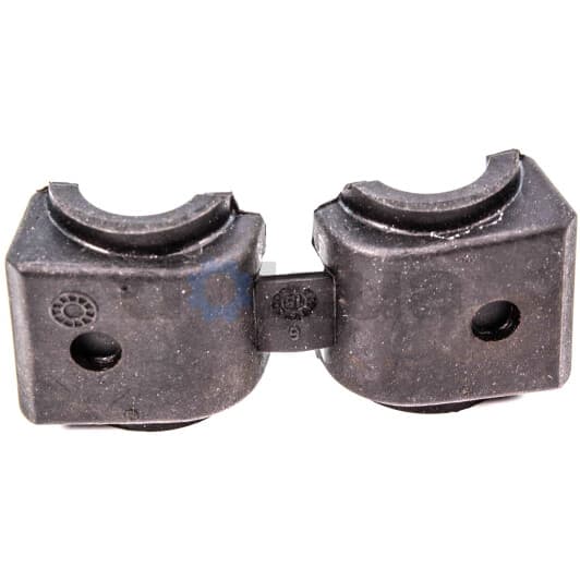 62 94 0082 SWAG Втулка стабилизатора