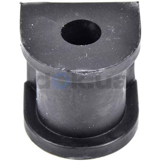 80 94 1161 SWAG Втулка стабілізатора для Mitsubishi Lancer