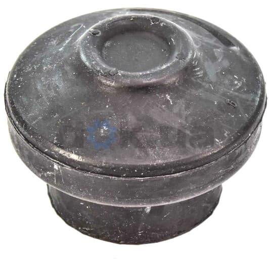 104 422 Topran Подушка двигателя