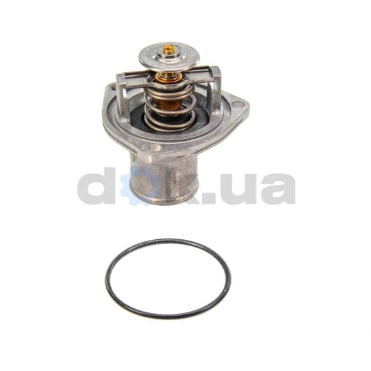 99 90 4755 SWAG Термостат