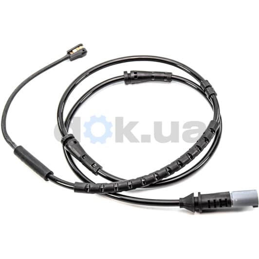 GIC327 TRW Датчик зношення гальмівних колодок