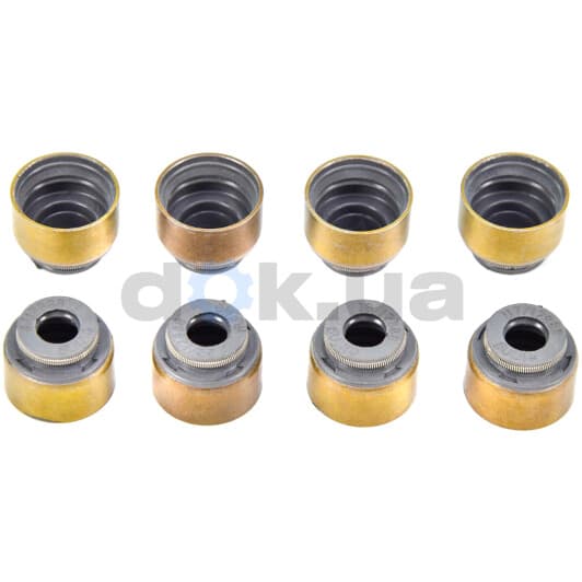 707.170 Elring Сальник клапана