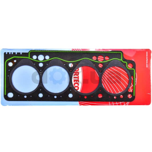 414339P Corteco Прокладка ГБЦ