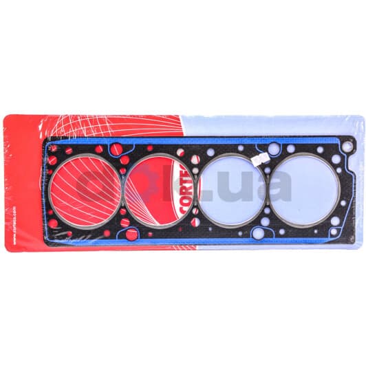 414571P Corteco Прокладка ГБЦ