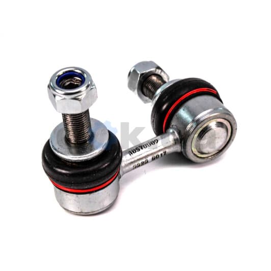 ADS78509 Blue Print Стійка стабілізатора для Subaru Tribeca