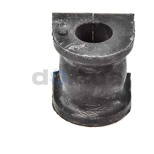 ADM58014 Blue Print Втулка стабилизатора для Mazda 6