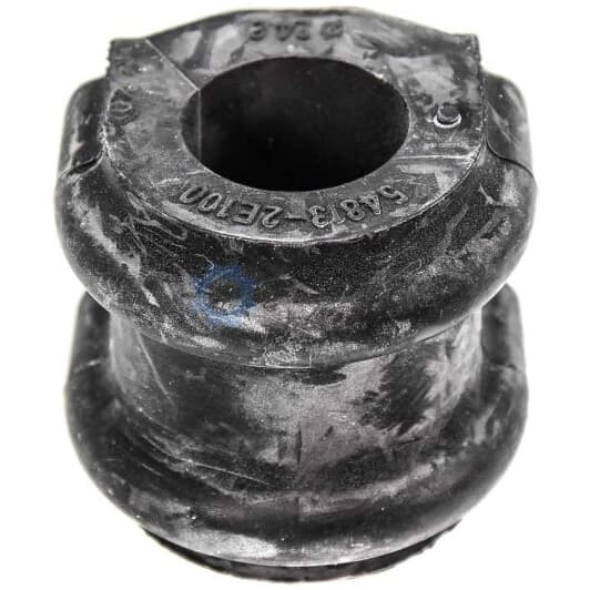 ADG08074 Blue Print Втулка стабилизатора