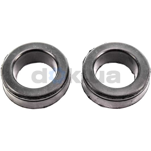 10 56 0024 SWAG Отбойник амортизатора